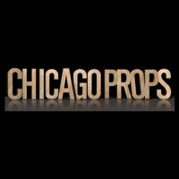 Chicago Props Logo