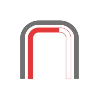 Nutrition Research Australia Logo