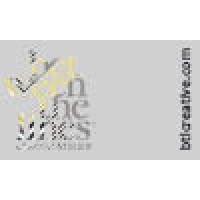 BTL - between the lines Logo