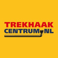Trekhaakcentrum.nl Logo