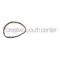 Grand Rapids Creative Youth Center Logo