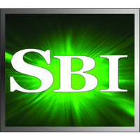 Shively Bros., Inc. Logo