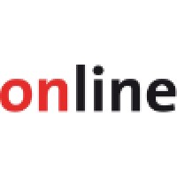 Online Group Logo