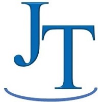 JOURNI-TECH CORPORATION Logo
