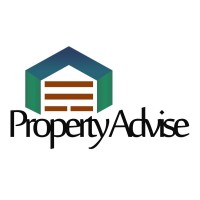 PROPERTY ADVISE LLC Logo