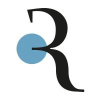 vzw de Rand Logo