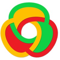 MANCHESTER VINEYARD COMMUNITY CHURCH Logo
