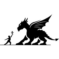 PRIMERIDIAN Ent. Logo