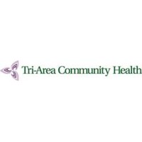 Tri-Area Community Health Logo