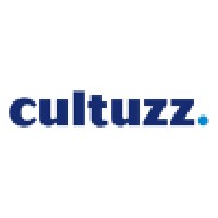 Cultuzz Digital Media GmbH Logo