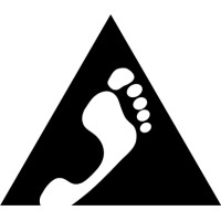 Pathfinder Travels Logo