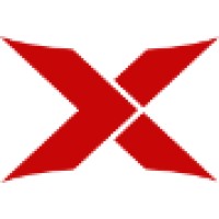 Xtreme Fighting Championships Logo