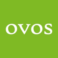 ovos Logo