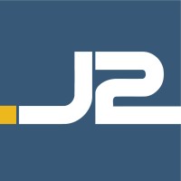 J2 Interactive Logo