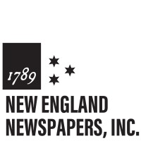 New England Newspapers, Inc. Logo