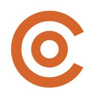 Co Cars & Co Bikes Logo