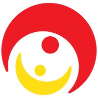 CONNECTIKIDS INC Logo
