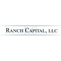 RANCH CAPITAL LLC Logo