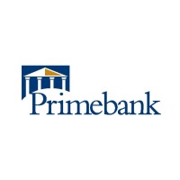 Primebank Logo