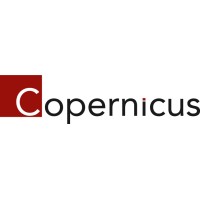 Copernicus Logo