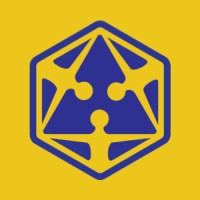 Tensegrity Physical Therapy Logo