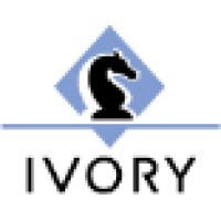 Ivory Consulting Corporation Logo