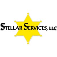Stellar Services, LLC Logo