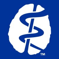 San Diego Psychiatric Society Logo