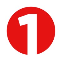 LIFEONE ASSIST, LLC Logo