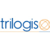 Trilogis srl Logo