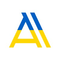 Allegro Agency Logo