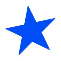 Fkdesign Logo
