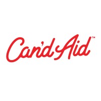 Cand Aid Logo