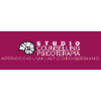 Studio di Counselling e Psicoterapia Logo