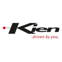Kien Automotive Logo