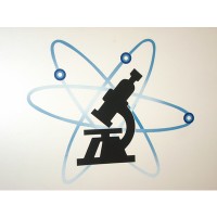 MICROCONSULT, INC Logo