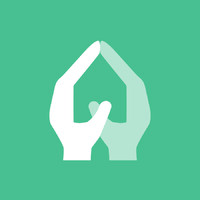 Dorothy Day House Memphis Logo