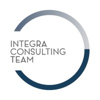 Integra Consulting Team Logo