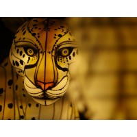 Hanart Culture, LLC Logo