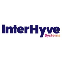 InterHyve Sàrl Logo