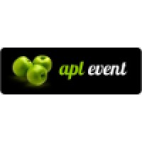 APL Event Logo