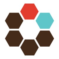 Wixa Labs, LLC Logo