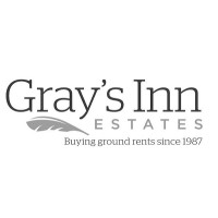 Gray’s Inn Estates Logo