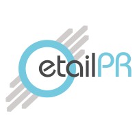 etailPR Logo