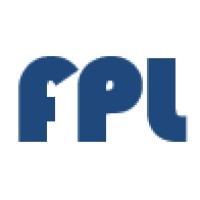FPL B.V. Logo