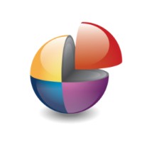 Interpro Translation Solutions, Inc. Logo