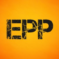 Enneagram Prison Project Logo