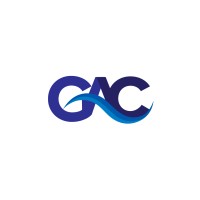 Gahanna Area Chamber Logo