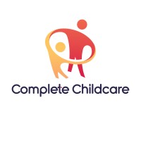 Complete Childcare Nurseries Ltd Logo