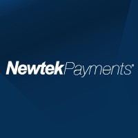 Newtek Merchant Solutions Inc. Logo
